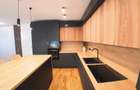 Duplex finisat lux zona Tineretului Florești - 8