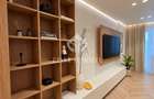 Vanzare apartament 3 camere | etaj 8/9 |  renovat | 76,09 mp - Clucerului