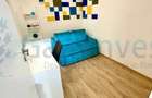 Apartament de inchiriat 3 camere Cartier Viena, Oradea, Bihor - 11