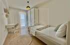 Penthouse 5 camere si terasa 15,44 mp - 128.54 mp utili - 9