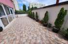 Berceni-Luica-Apartament de 2 camere-cu terasa generoasa - 2