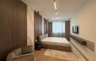 Apartament exclusivist | Imobil boutique | Lângă Parcul Herăstrău - 18