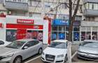 Giurgiului - Piata Progresu - 100 mp - pret 2800 euro - 3