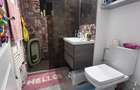 Vand apartament 3 camere, decomandat