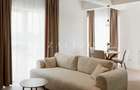 Apartament deosebit 2 camere |Torontalului - 4