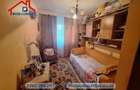 Apartament 3 Camere Decomandat de Vânzare – Zona Pictor Aman |CE1729 - 4