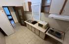 Vitan | Garsoniera | Cenrala | Proximitate Parc | Ac | - 4