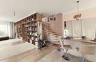 Casa individuala  Gruia ,constructie noua, locatie premium - 2