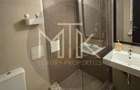 Apartament 3 camere I Magnolia Residence I 1 Loc  de parcare - 9
