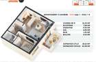 Alexandriei 152 | Bloc Nou Premium | 2 Camere Decom | 56 mp Utili - 1