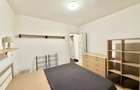 Apartament 2 camere/ zona Obor/ Mihai Bravu - 6