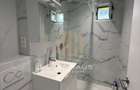 Apartament 3 camere decomandat | etaj 1 | central B-dul Bucuresti,optional garaj - 17