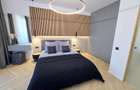 2 camere, bloc nou, cu garaj, mobilat LUX, in Marasti, strada Dunarii - 3