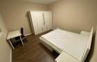 Casa de vanzare, formata din 2 apartamente, P-ta Abator - 13