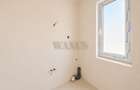 Duplex la liziera Păduri - SU 115MP | ST 200MP - Tautiului | Floresti - 13