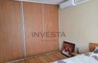 Apartament 2 camere, complet renovat, etaj intermediar, Grigorescu - 4