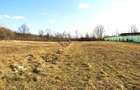 1000 MP, curs constructii langa oras! Vanzare teren intravilan in Targoviste Ale - 3