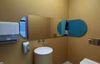 Cabinet stomatologic nou, 102mp, gata de utilizare, zona Intre Lacuri - 6