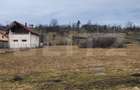 Teren intravilan,comuna Livezile,ocazie buna de investitie! - 1