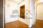 Apartament exclusivist | Terasa de 96 mp | Poze Reale | Lux - 11