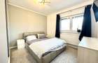 Duplex elegant, 4 camere, 104 mp utili, 250 mp teren - Dumbravita - 6