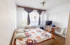 2 CAMERE DECOMANDAT OBOR - BLOC ALMO - 57 MP TOTAL - 2 BALCOANE - 9