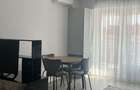 Timpuri Noi Residence, 7 minute de metrou, Terasa 8 m, Incalzire in Pardoseala - 4