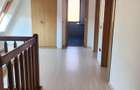 Casa in Ghimbav, 8 camere, S+P+M, SU 300 mp, teren 736 mp, libera la vanzare! - 46