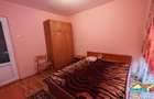 De închiriat – Apartament 2 camere, Tiglina I - 6