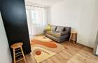 2 camere, mobilat modern, bloc nou, balcon, Marasti, zona Campina - 4