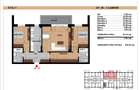 Apartament cu 3 camere de vanzare, langa Metrou Aparatorii Patriei - 1