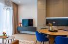 Apartament 2 camere -10 minute metrou Aurel Vlaicu - 5