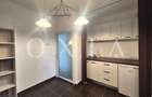AX1294 Central, Spatiu Pentru Birouri, Ideal Pentru Investitie - 6