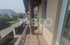 Casa cu 4 camere 2 bai - curte - filigorie - panouri fotovoltaice - 10