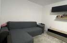 AP. 2 CAMERE- IANCULUI, PET-FRIENDLY, BUCATARIE INCHISA, REABILITAT - 1