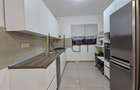 Duplex 5 camere 200mp 300mp, Europa, zona Eugen Ionesco - 3