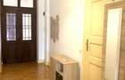 Apartament in vanzare, vedere excelenta, COMISION 0% - 10