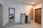 2 Camere - Zona Selgros - 127.000 euro - Parcare Inclusa in Pret - 3