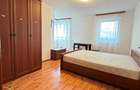Vanzare garsoniera decomandata in bloc de apartamente, zona Garii - 1
