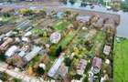 Teren Intravilan | Deschidere Lac Snagov | Ponton | Curatat | Toate utilitatile - 6