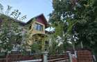 Moreni , Dambovita , vanzare proprietate -casa si teren - 1