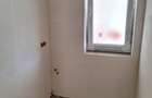 Duplex !! Dumbravita...5 Camere..calitate premium... - 19