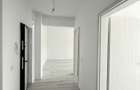 APARTAMENT DECOMANDAT-2 CAMERE-BLOC NOU-MILITARI RESIDENCE-COMISION 0% - 19
