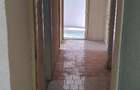 Apartament 3 Camere , 2 Bai , 67 mp2 utili + 15 mp2 Balcoane , Proprietar , 0%  - 13