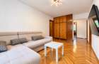 Apartament 4 camere, 100 mp |3 dormitoare| UMF – Grădina Botanică | - 3