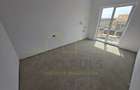 Duplex Nou in Mosnita Veche. Teren generos. Toate utilitatiile - 9
