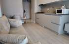 Apartament Solid Residence Sea View Perla - 5