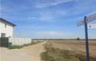 Oportunitate Investitie - Dragomiresti Vale - Zurbaua - A1 - A0 - sos Centura - 4