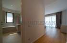 Apartament 3 camere premium – Șos. Nordului, 2 parcări + terasă - 11