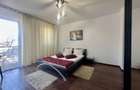 Apartament 1 camera de vanzare Centru - 2